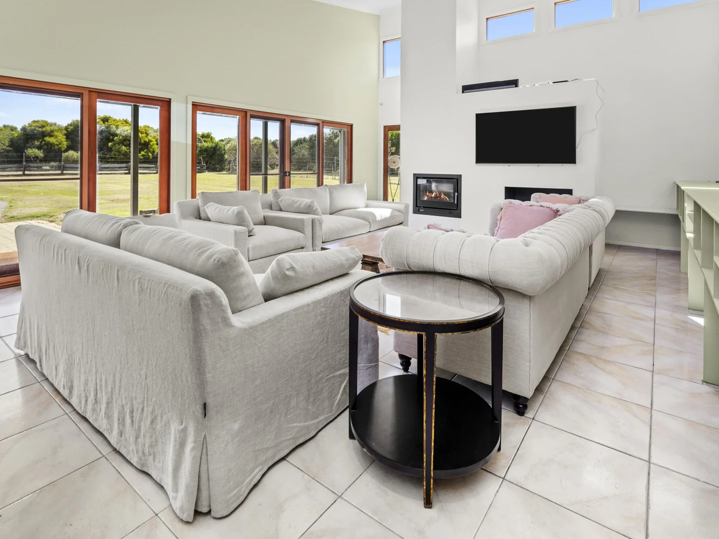 Additional image 6 of 18482 Tasman Highway, Douglas River TAS 7215