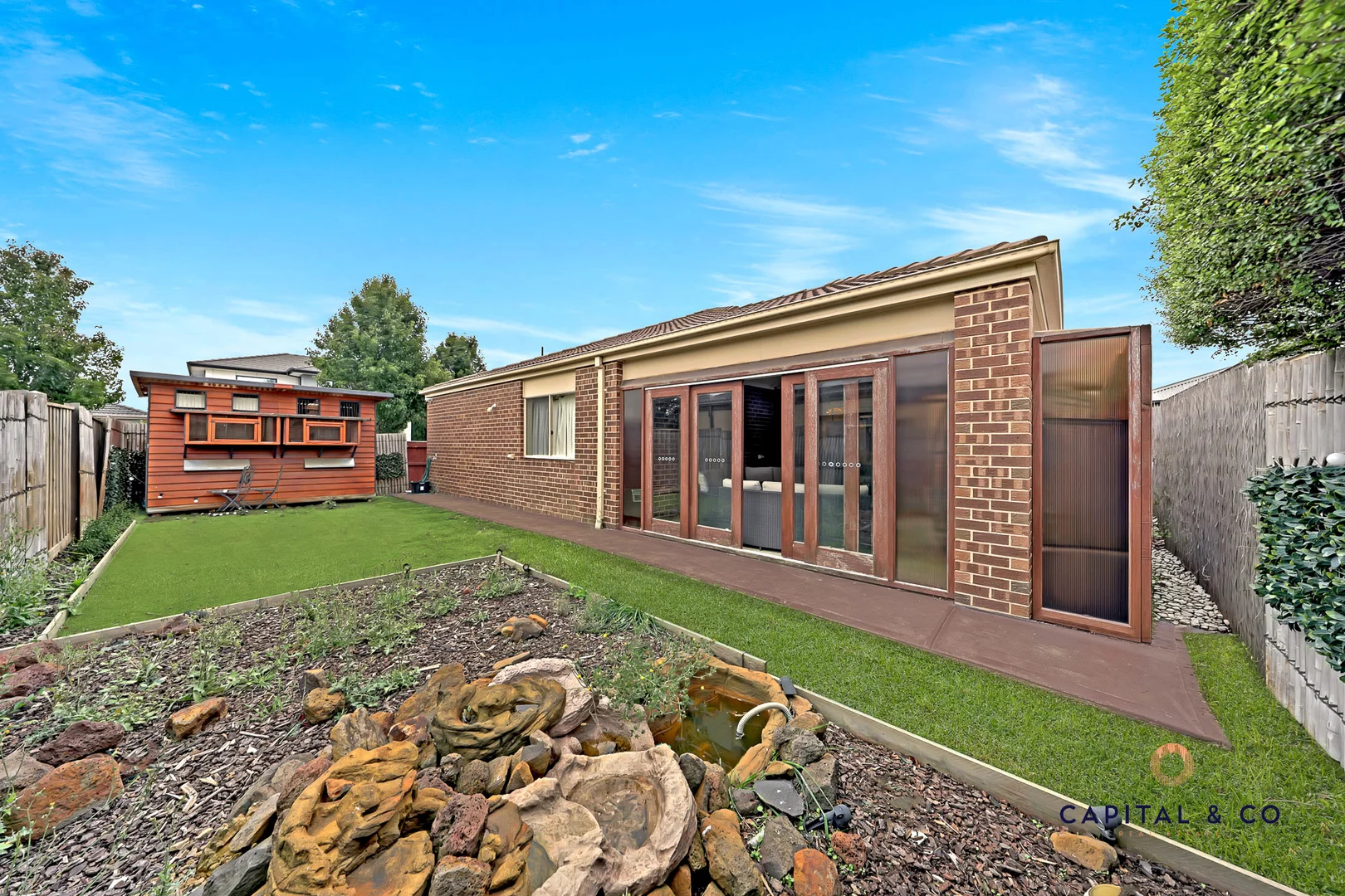 Additional image 13 of 51 Daybreak Vista, Mickleham VIC 3064