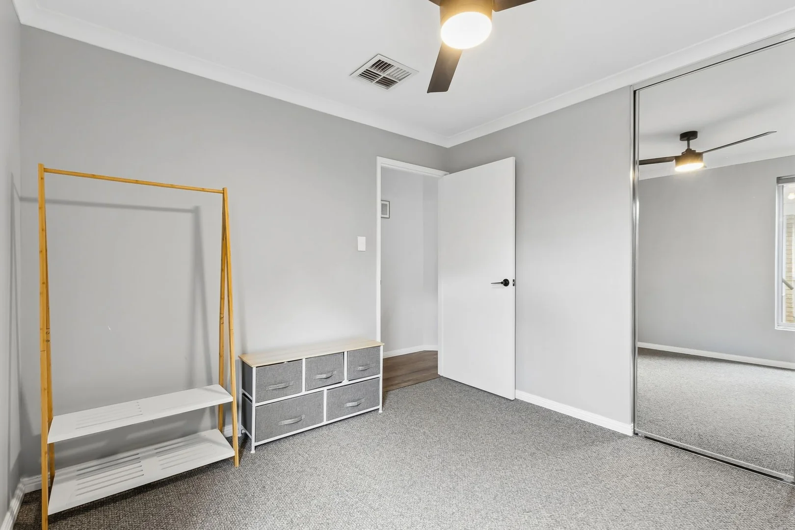 Additional image 18 of 8 Garigal Street, Brabham WA 6055