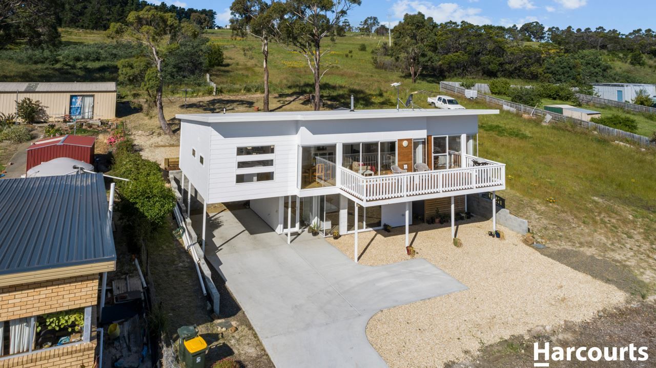 144 Lewisham Scenic Drive, Lewisham TAS 7173, Image 2