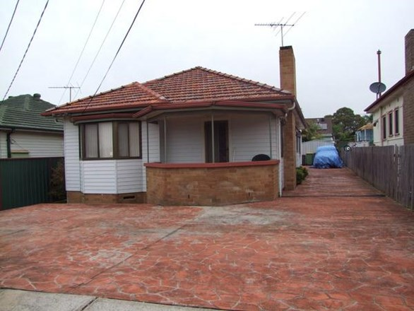 20 Reid Street, Merrylands NSW 2160