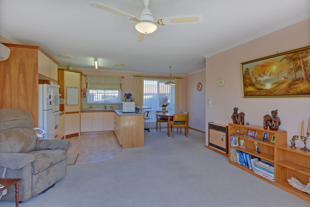 15/1 Seahaven Crescent, Shearwater TAS 7307, Image 1