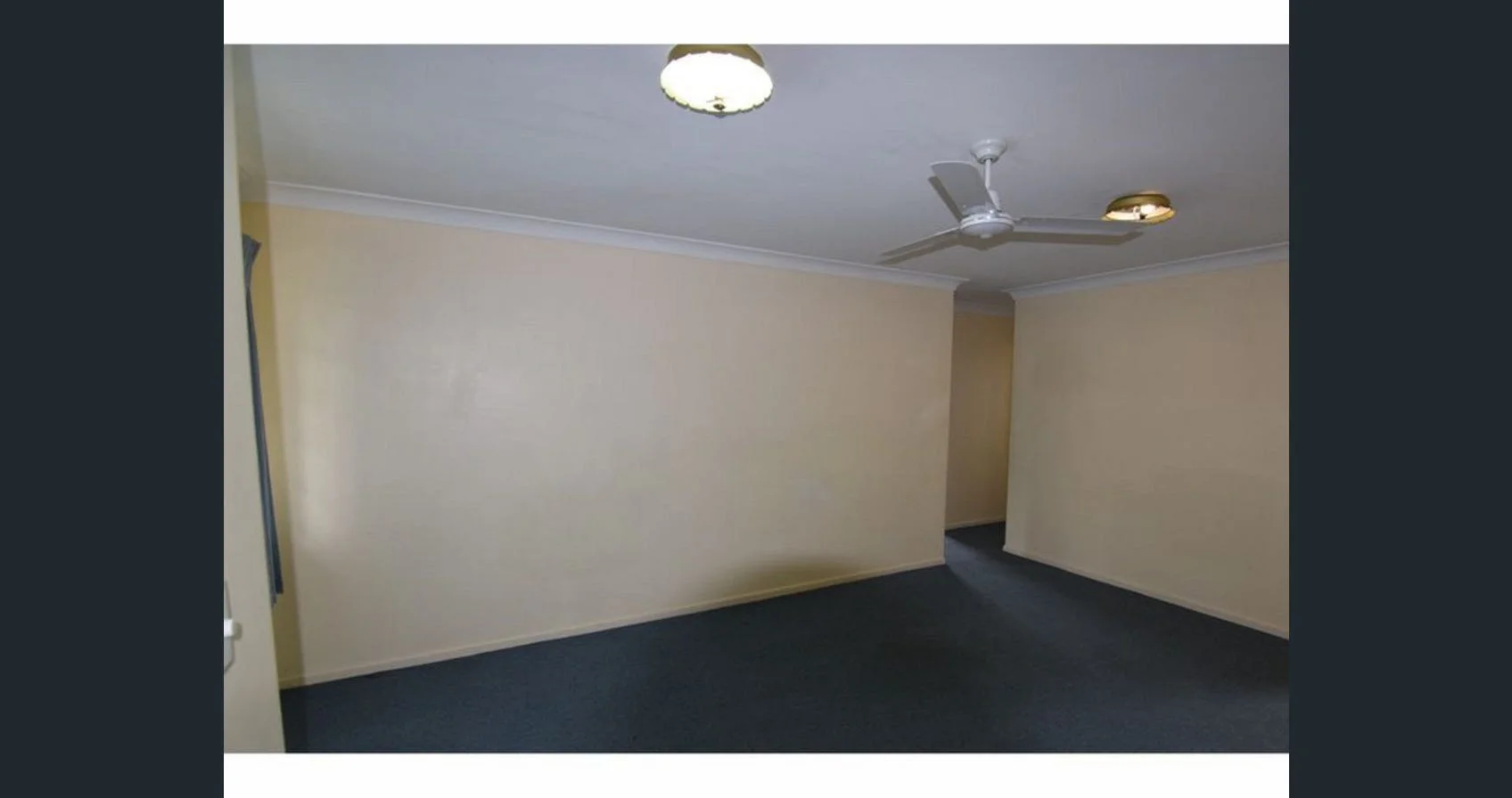 Additional image 2 of 1/254 Mccabe, Frenchville QLD 4701