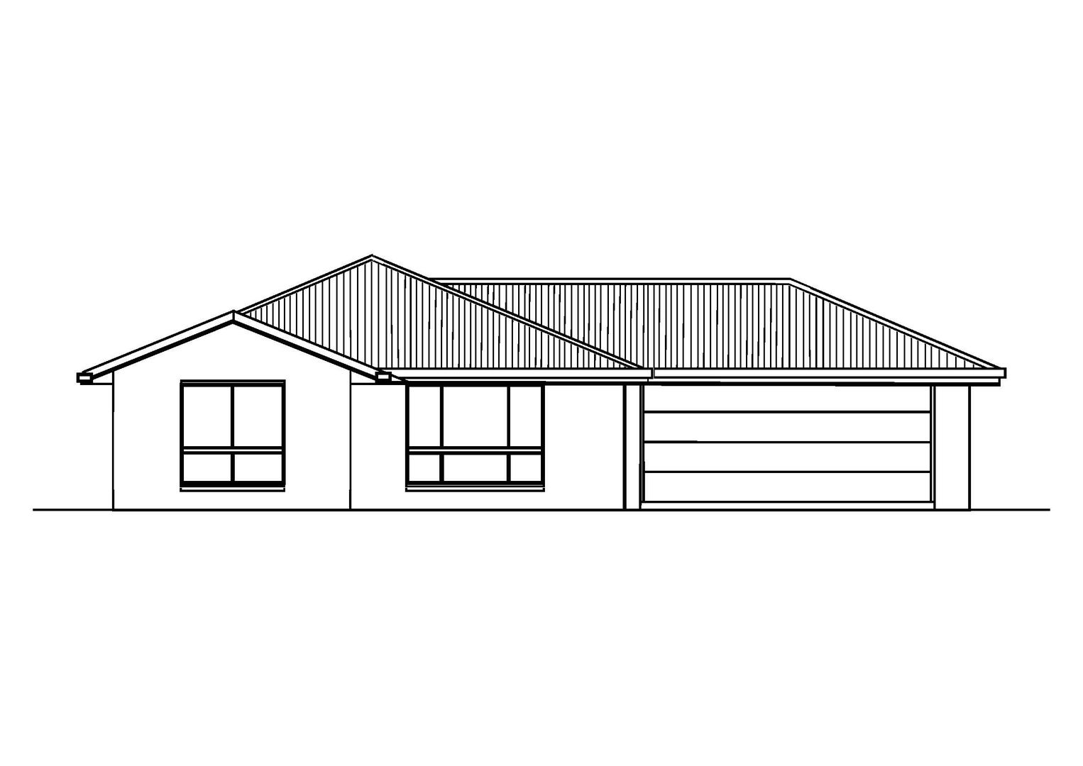 Proposed lot 10/7a Rotary Avenue, Mount Gambier SA 5290, Image 1