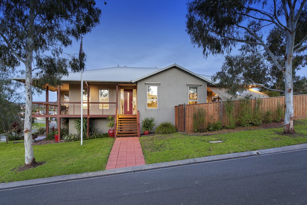 1 Wily Court, Lilydale VIC 3140, Image 1