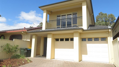 Picture of 2b Bundey Street, MAGILL SA 5072