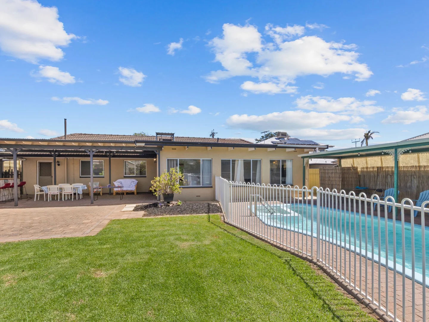 Additional image 15 of 1 Finchley Street, Clovelly Park SA 5042