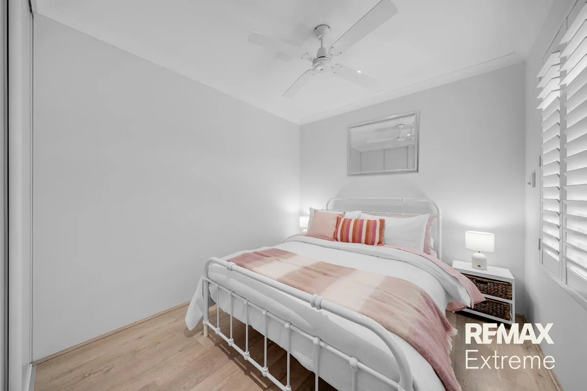 Additional image 15 of 3B Rosinski Circle, Tapping WA 6065