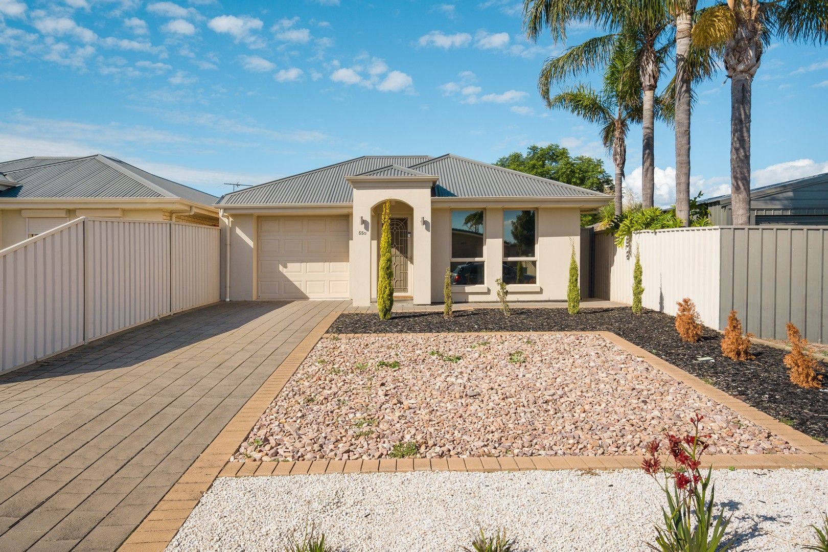 55A Sir Ross Smith Avenue, North Haven SA 5018, Image 0
