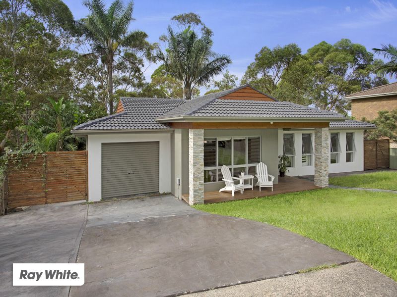 5 McFaul Place, Kiama NSW 2533, Image 1