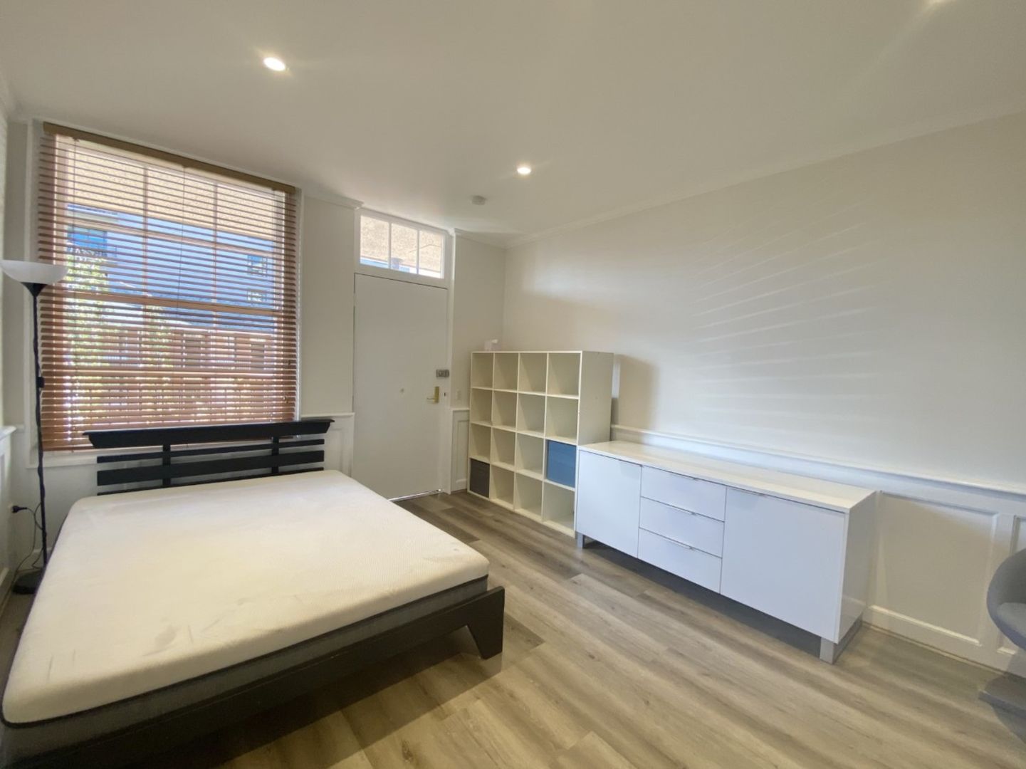 325/51 Rathdowne Street, Carlton VIC 3053 Apartment For Rent Domain