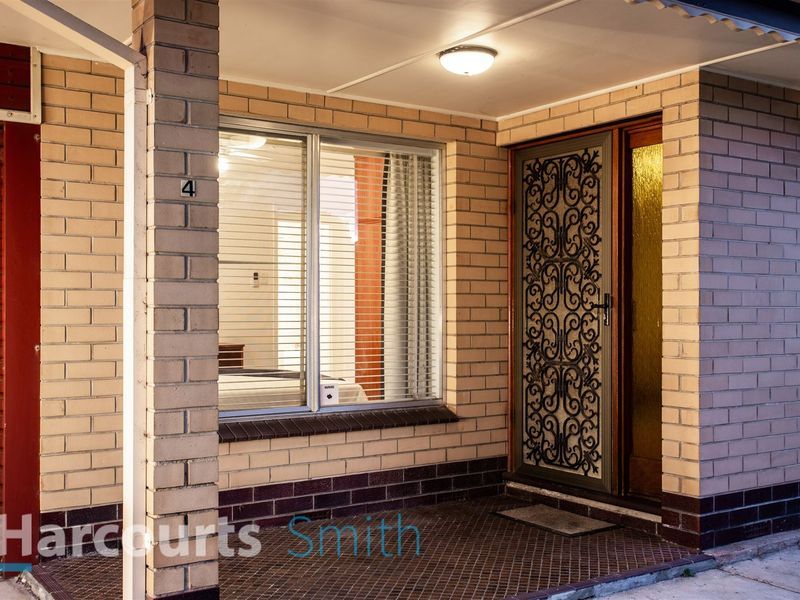 4/54 Woolnough Road, Exeter SA 5019, Image 2