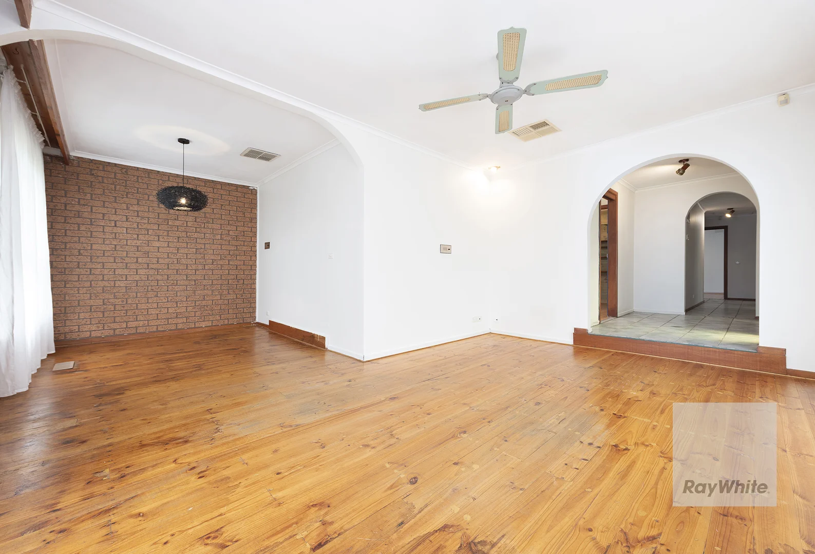 Additional image 3 of 81 Dongola Road, Keilor Downs VIC 3038