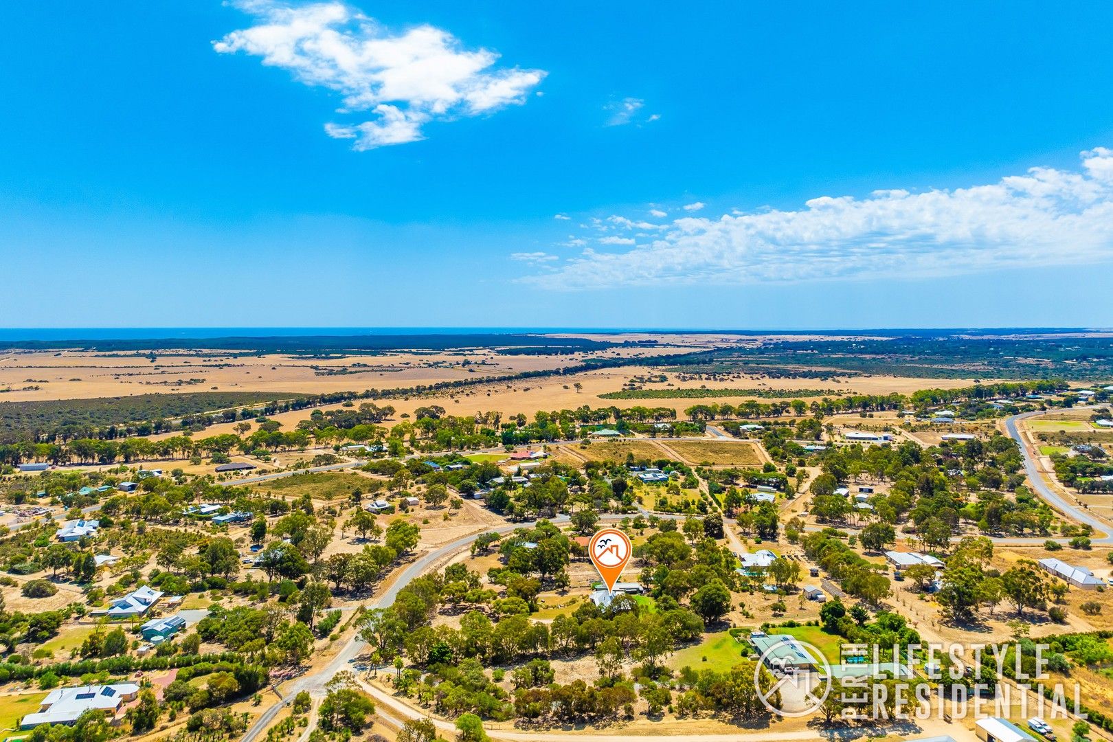 45 Pieter Place, Gabbadah WA 6041, Image 0