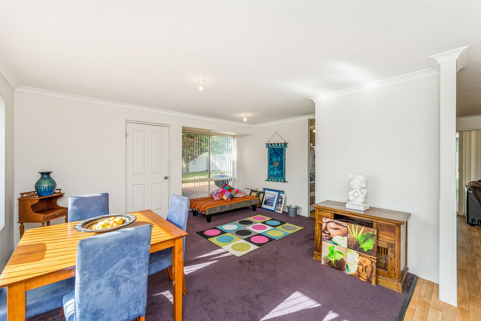 8 Glencoe Place, Cooloongup WA 6168, Image 1