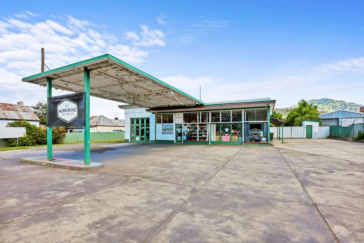 41 Mayne Street, Murrurundi NSW 2338 Domain