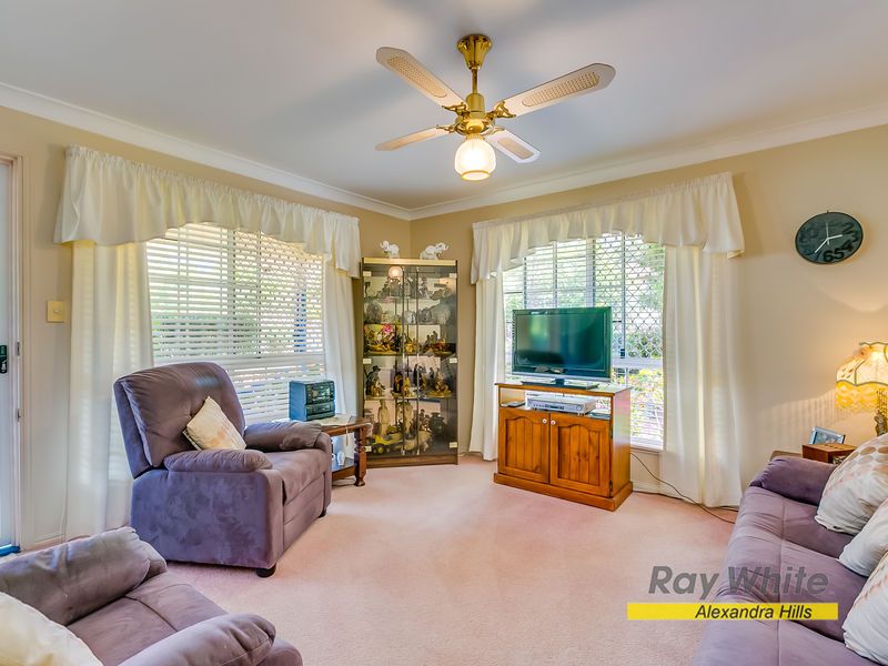 1/21 Carrock Street, ALEXANDRA HILLS QLD 4161, Image 1