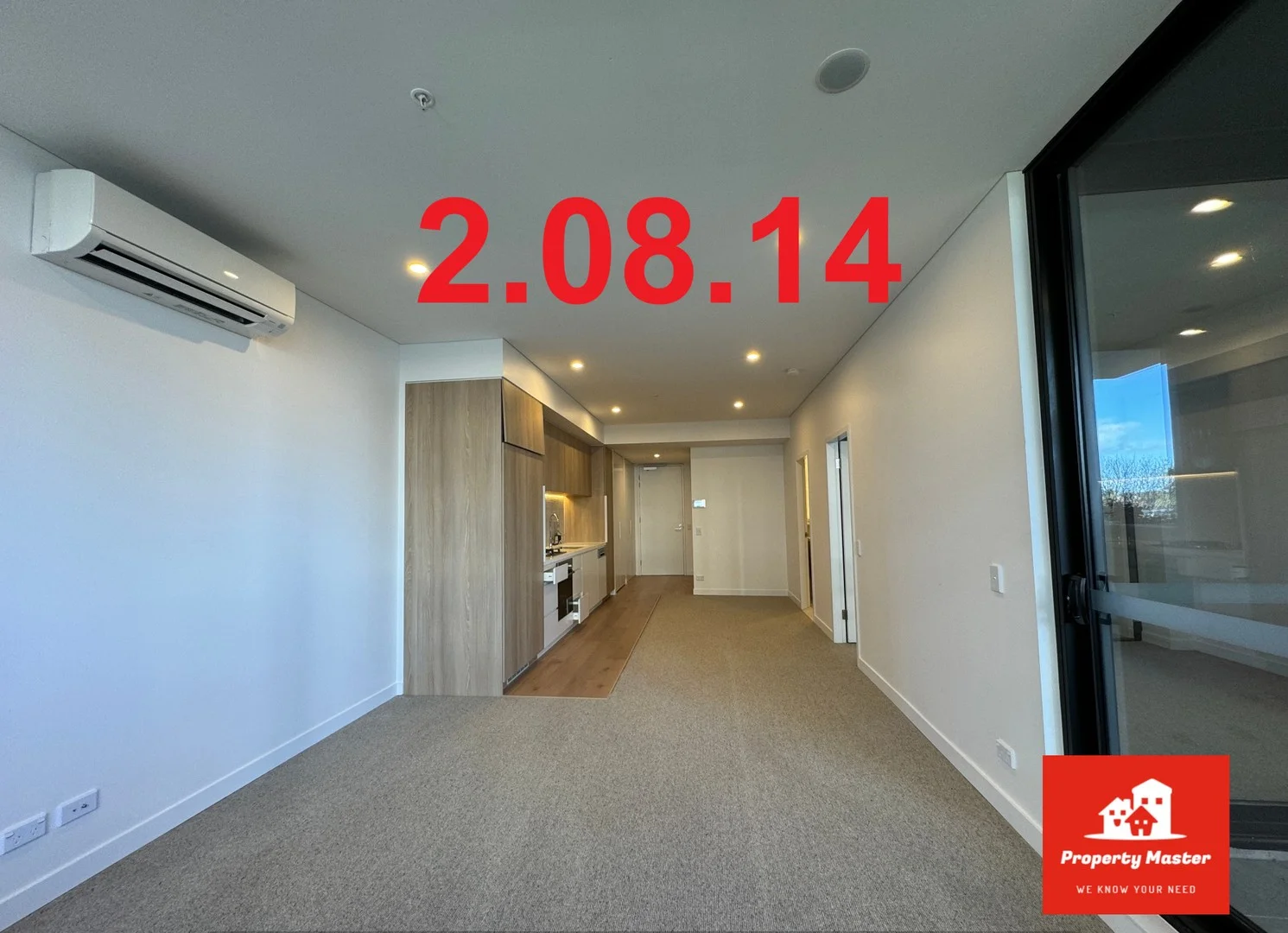 159 Epping Road, Macquarie Park NSW 2113