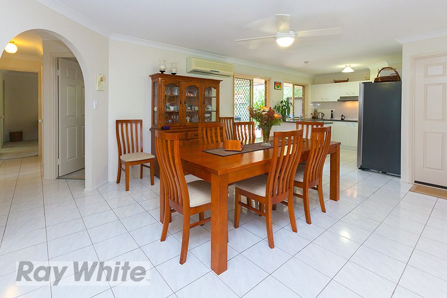 2 Kale Street, SPRINGFIELD QLD 4300, Image 2