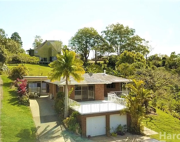 5-9 Old Greenhill Ferry Road, Greenhill NSW 2440