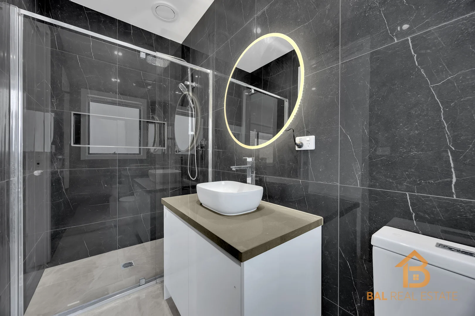 Additional image 12 of 70 Mercer Street, Harkness VIC 3337