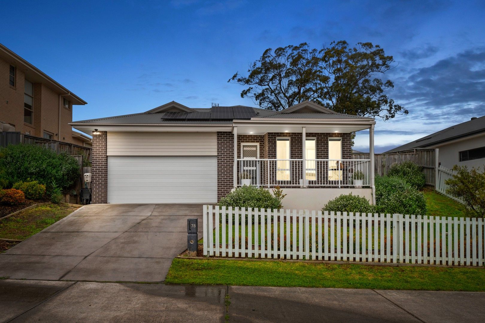 78 Royalty Street, West Wallsend NSW 2286, Image 0