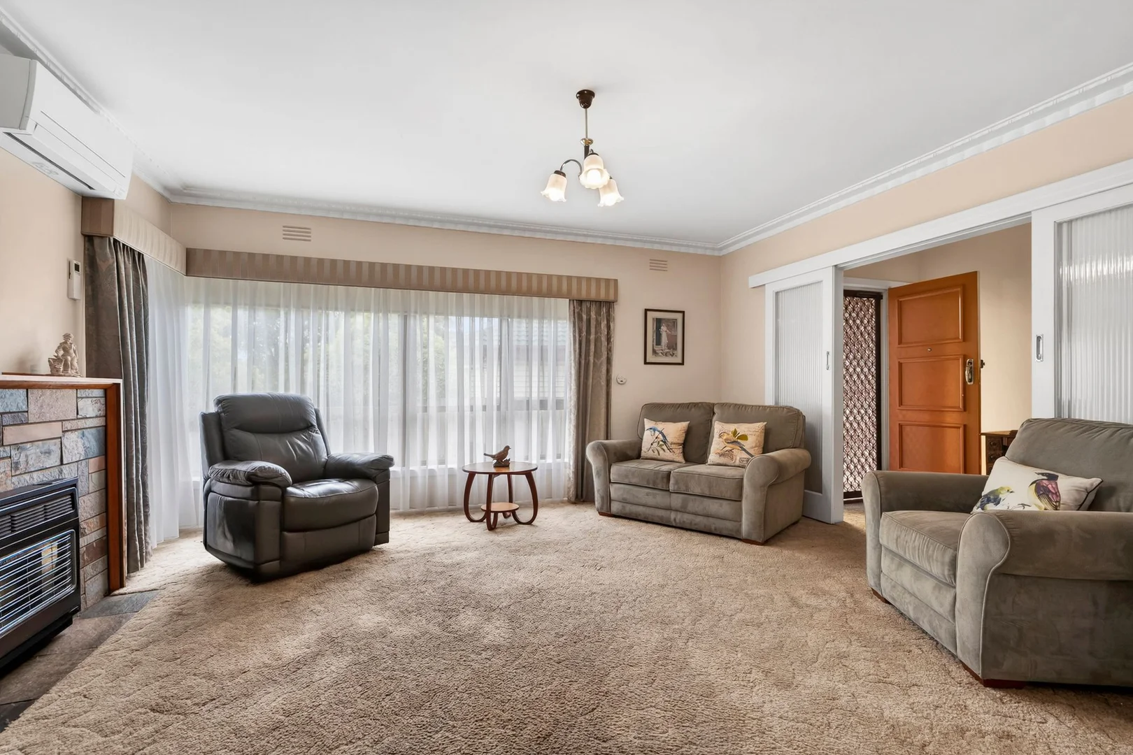 Additional image 6 of 27 Castleton Road, Herne Hill VIC 3218