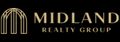 Midland Realty Group's logo