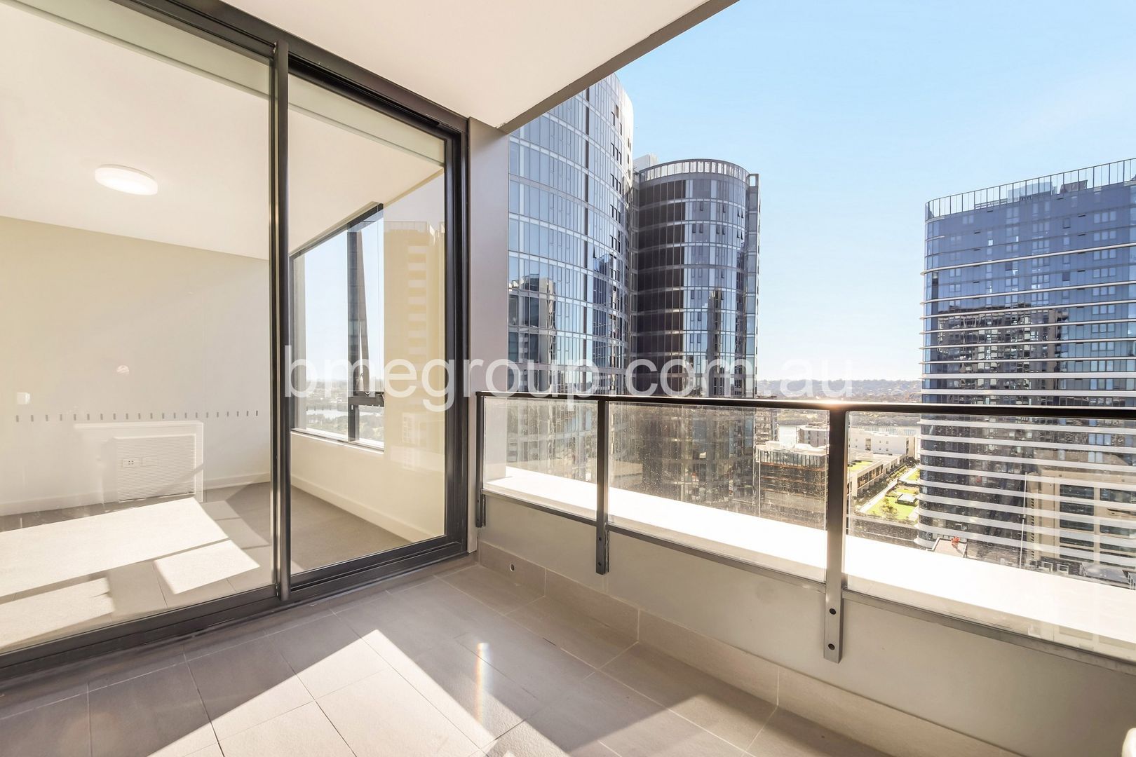 1808/46 Savona Drive, Wentworth Point NSW 2127