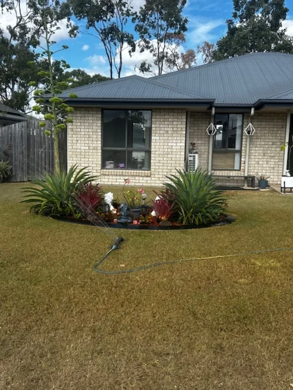 Additional image 2 of 38 Wilkin Street, Nebo QLD 4742