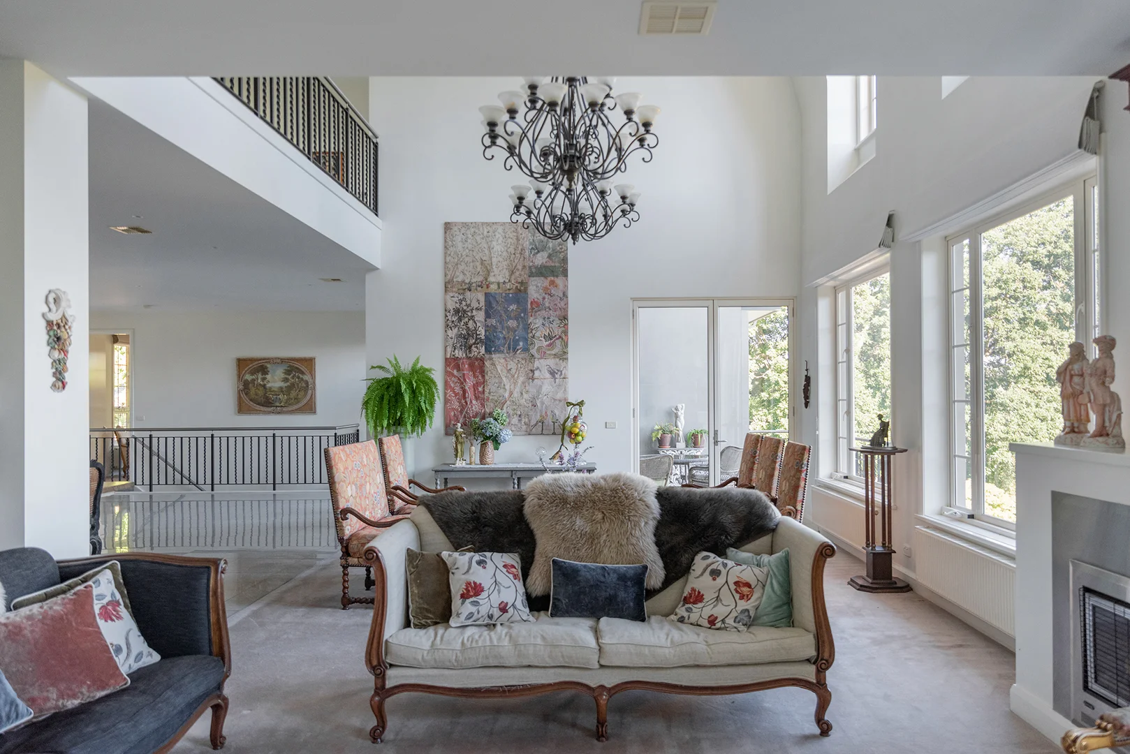 Additional image 6 of 85 Douglas Road, Mount Macedon VIC 3441