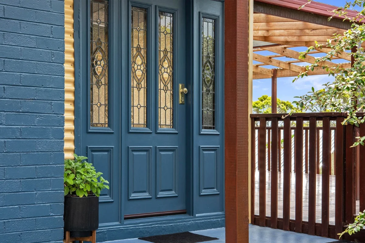 Additional image 8 of 520 West Montagu Road, Montagu TAS 7330