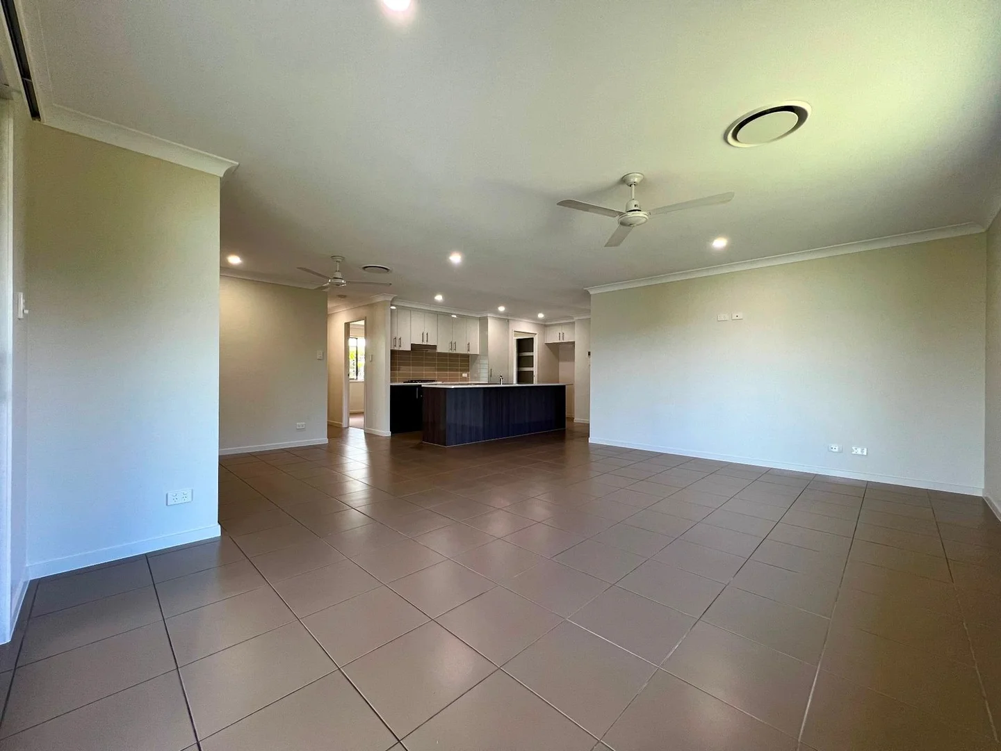 Additional image 4 of 13 Hughes Avenue, Chinchilla QLD 4413