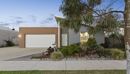 Picture of 32 Blue Mallee Drive, OCEAN GROVE VIC 3226