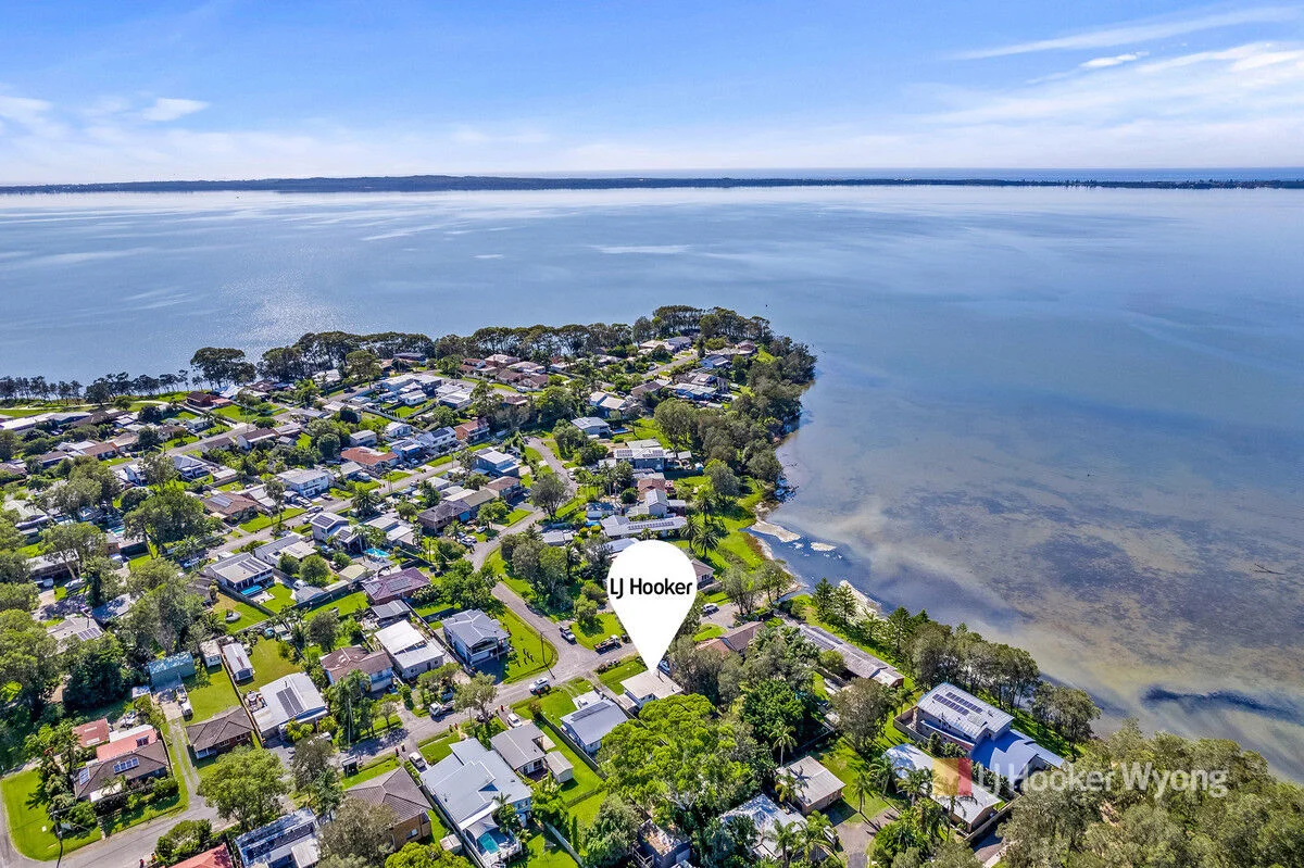 Additional image 16 of 8 Hastings Street, Rocky Point NSW 2259