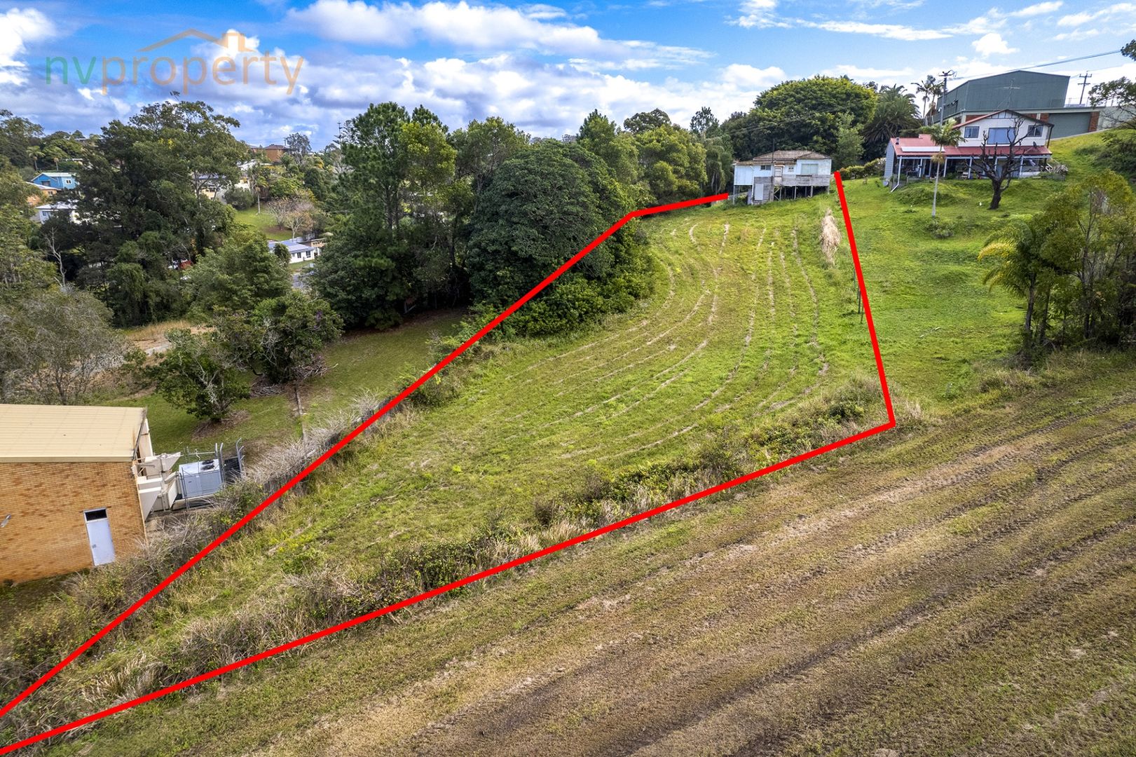 37 West Street, Nambucca Heads NSW 2448, Image 2