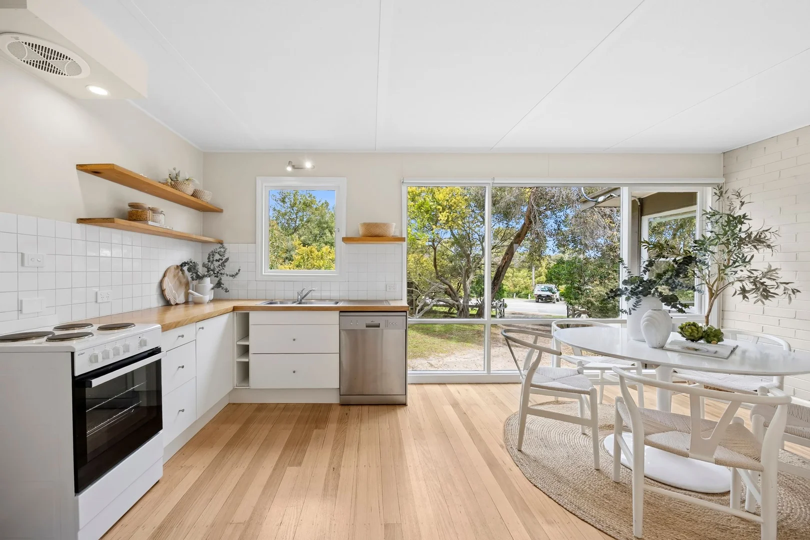 Additional image 12 of 2/2 Inlet Crescent, Aireys Inlet VIC 3231