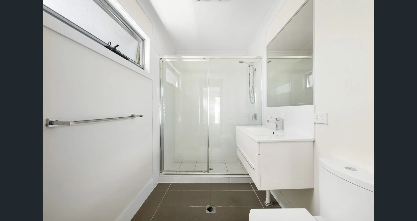 Additional image 9 of 1/51 Buller Street, Everton Park QLD 4053