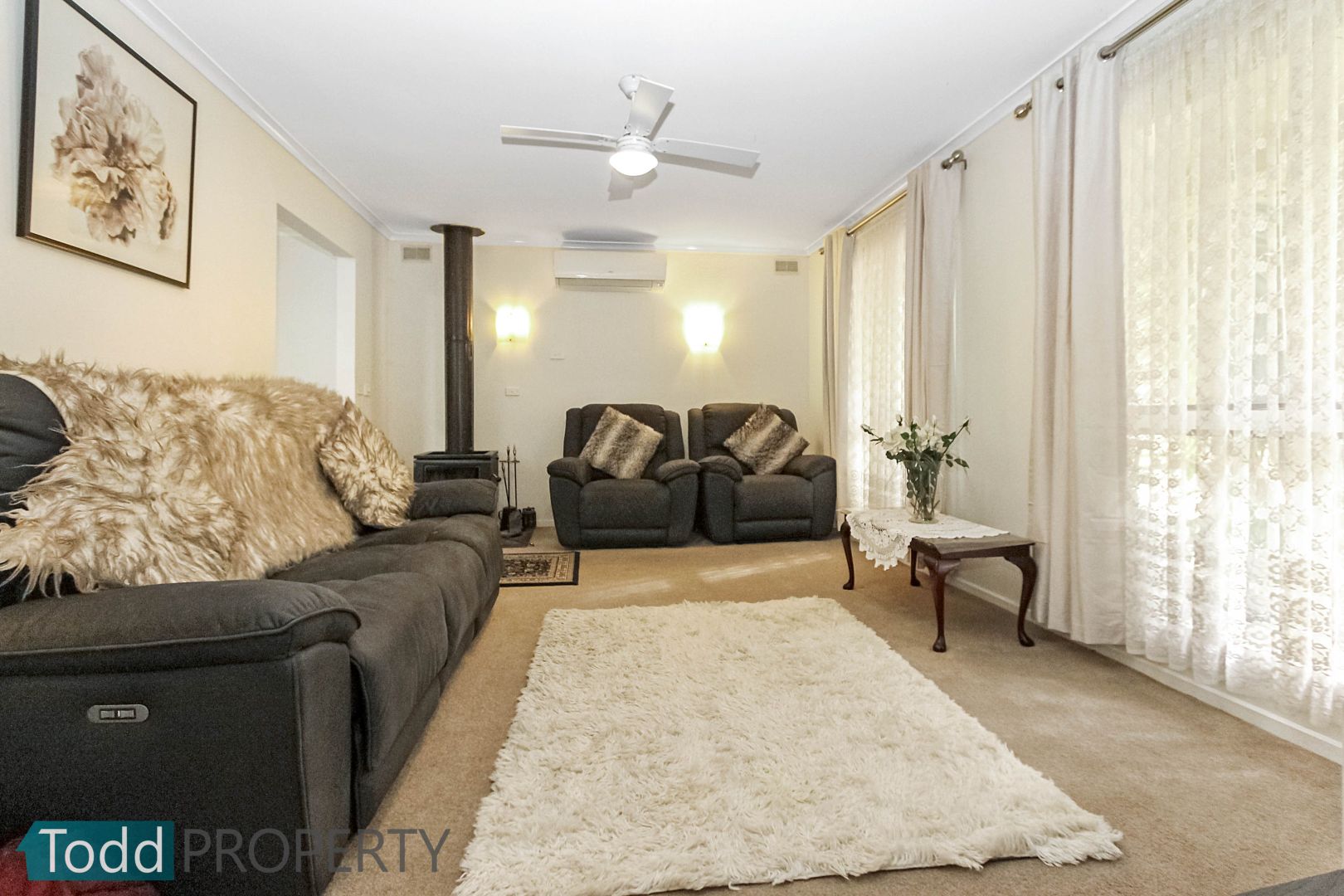 53 Beauchamp Street, Heathcote VIC 3523, Image 2