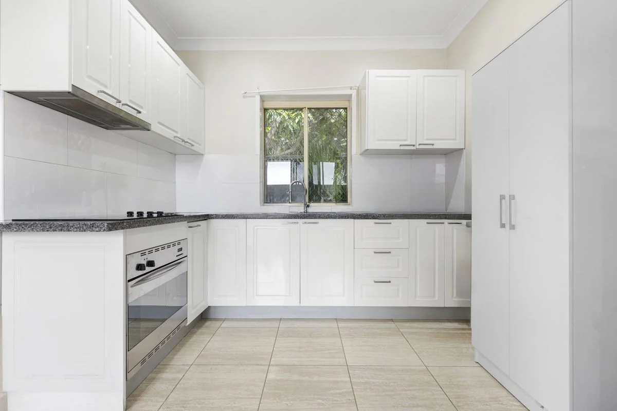 Additional image 11 of 106a Neville Street, Smithfield NSW 2164