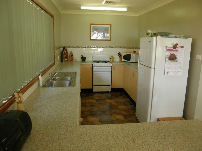 57 Wanda Avenue, SALAMANDER BAY NSW 2317, Image 1