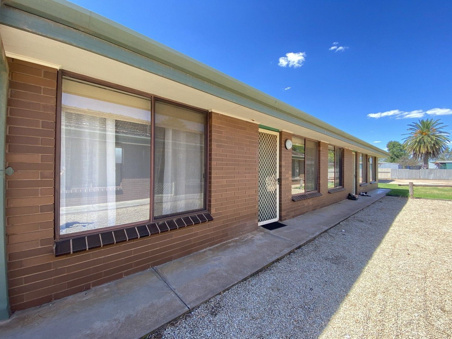 3/465 Campbell Street, Swan Hill VIC 3585, Image 0