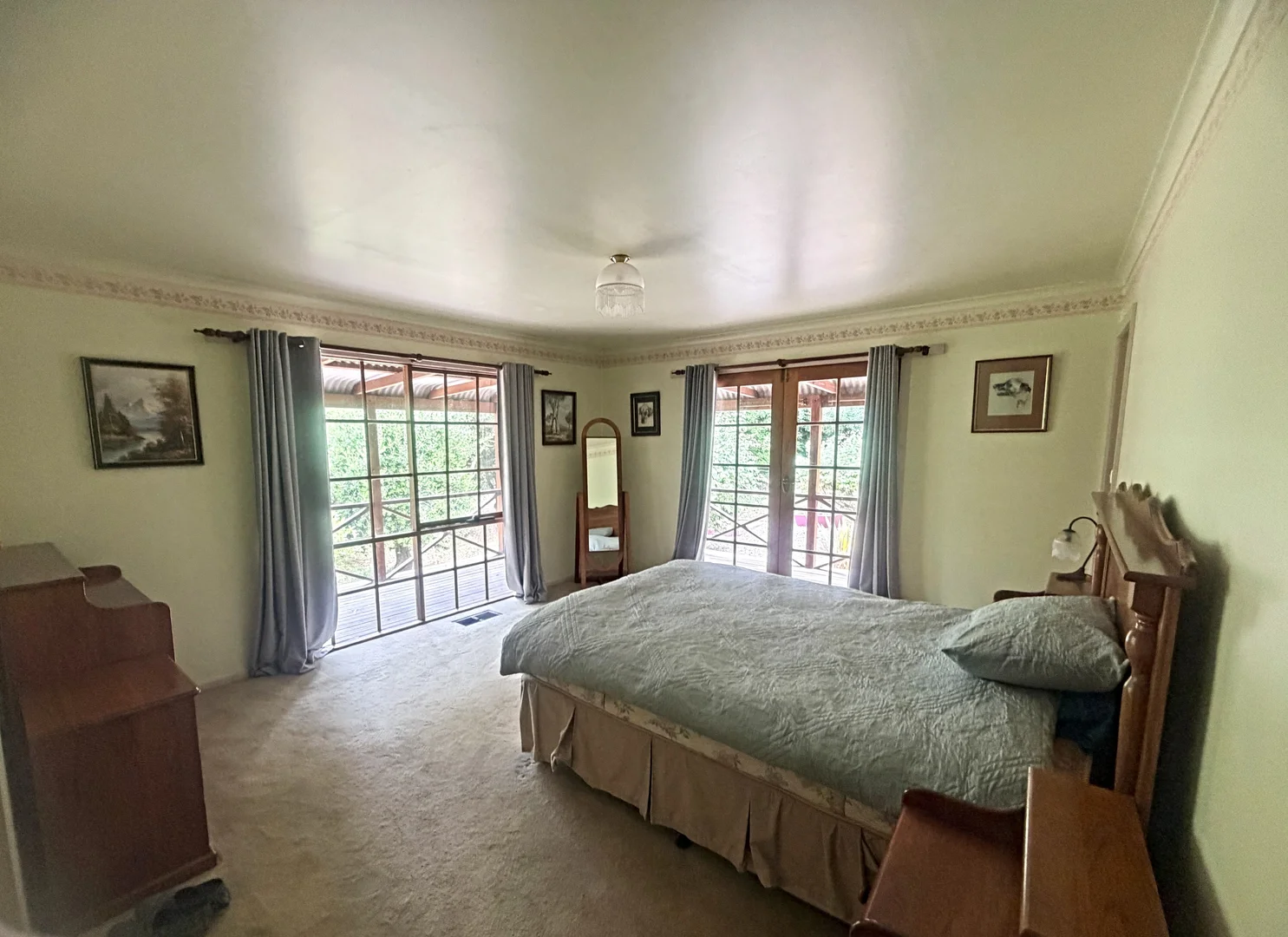 Additional image 8 of 6A Adina Ct, Penguin TAS 7316