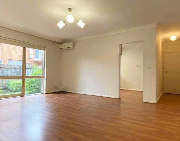 1/14 Toward Street, Murrumbeena VIC 3163