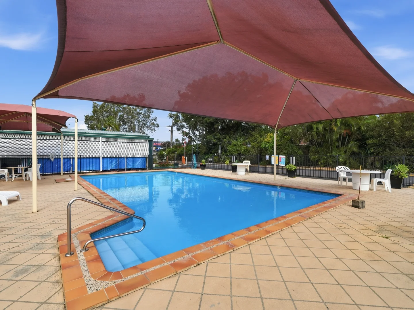 Additional image 16 of 76/210 Pacific Highway, North Boambee Valley NSW 2450