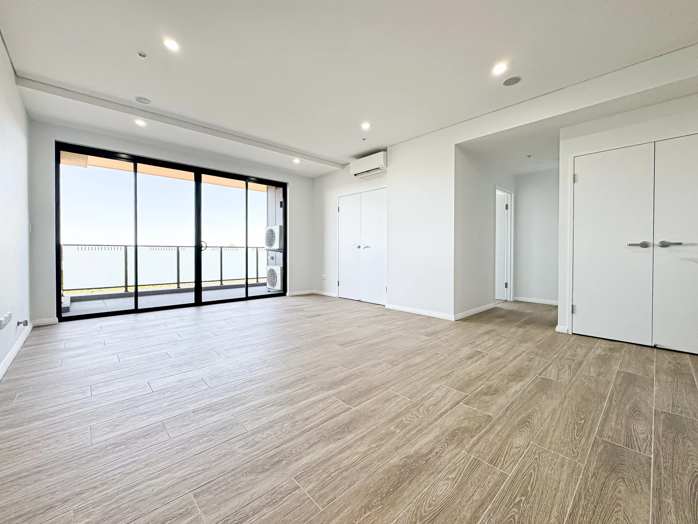 Additional image 14 of 804/20C Hasluck Street, Rouse Hill NSW 2155