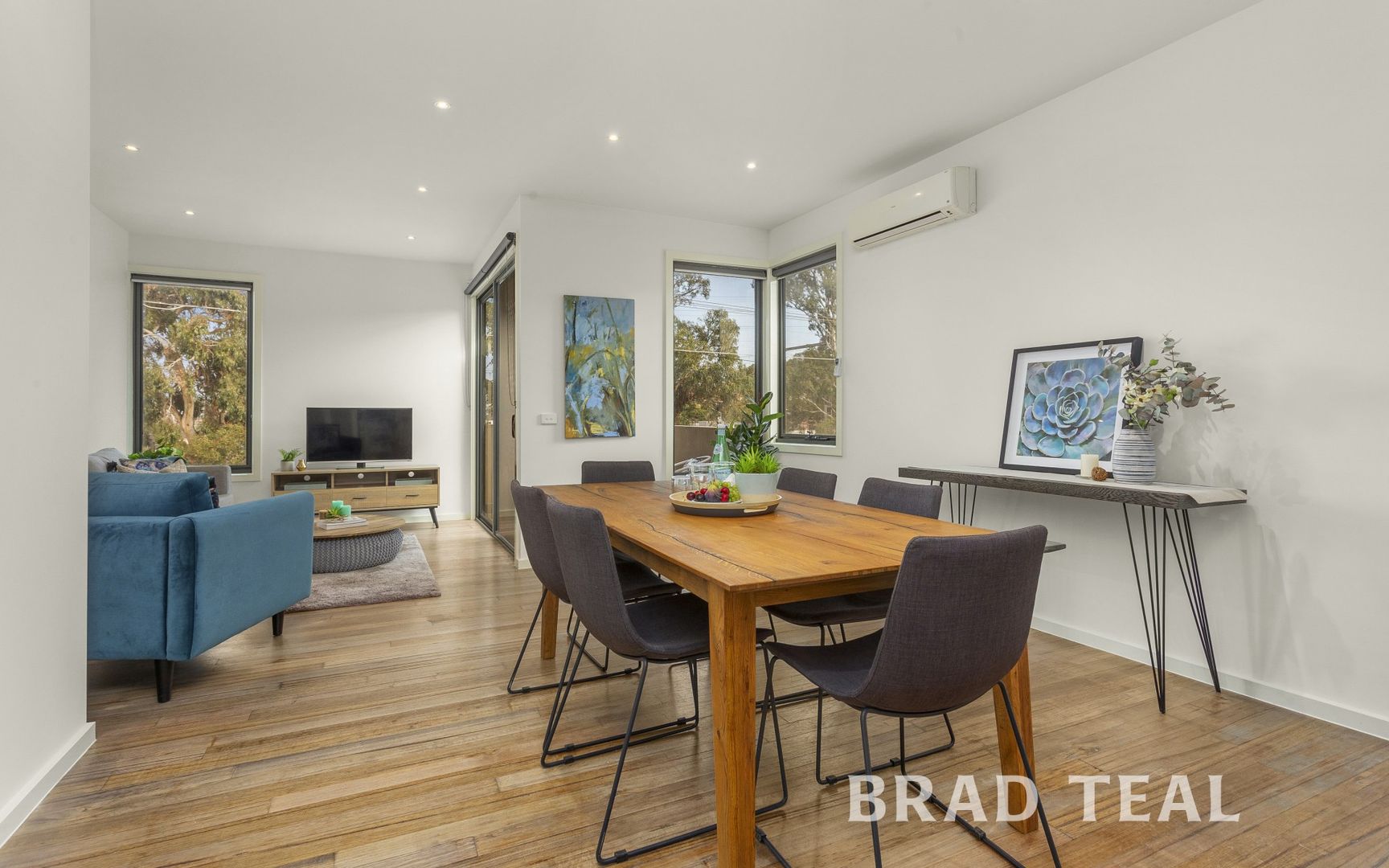 1/156 Waterloo Road, Oak Park VIC 3046, Image 2