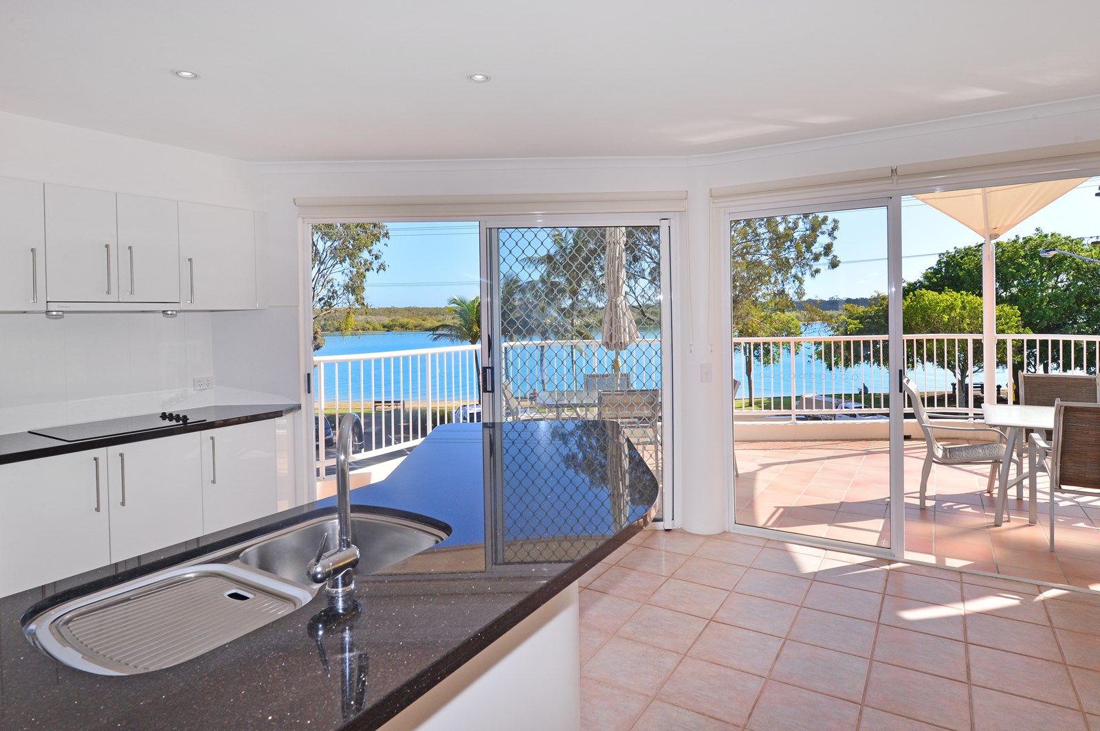 6/265 Gympie Terrace, Noosaville QLD 4566, Image 2