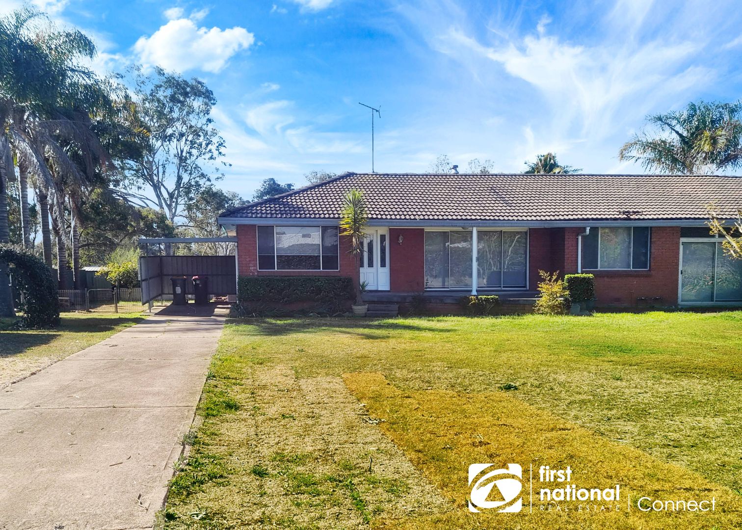 476 Kurmond Road, Freemans Reach NSW 2756 House For Rent 650 Domain