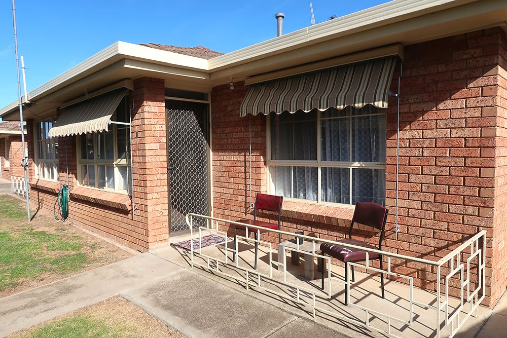 6/5 Oswald Street, Kyabram VIC 3620, Image 0